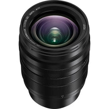 Load image into Gallery viewer, Panasonic Leica DG Summilux 10-25mm F1.7 ASPH (HX1025E)