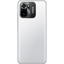 Load image into Gallery viewer, Xiaomi Poco M5s 128GB 6GB (RAM) White (Global Version)