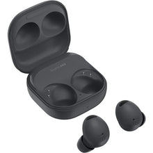 Load image into Gallery viewer, Samsung Galaxy Buds 2 Pro R510 (Graphite)