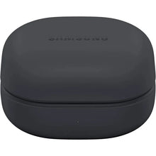 Load image into Gallery viewer, Samsung Galaxy Buds 2 Pro R510 (Graphite)