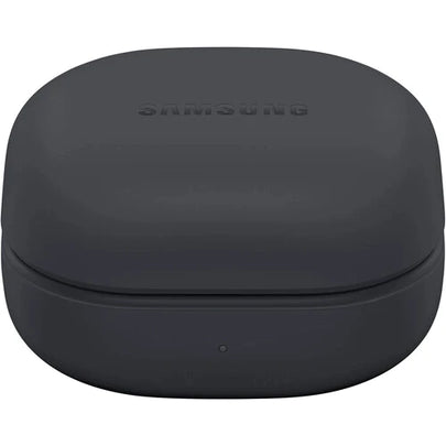 Samsung Galaxy Buds 2 Pro R510 (Graphite)