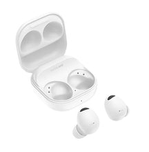 Load image into Gallery viewer, Samsung Galaxy Buds 2 Pro R510 (White)
