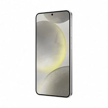 Load image into Gallery viewer, Samsung Galaxy S24 5G S9210 DS 256GB 8GB (RAM) Marble Grey (Global Version)