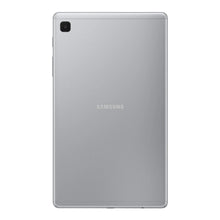 Load image into Gallery viewer, Samsung Galaxy Tab A7 Lite SM-T220 32GB 3GB (RAM) Silver Wifi
