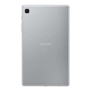 Samsung Galaxy Tab A7 Lite SM-T220 32GB 3GB (RAM) Silver Wifi