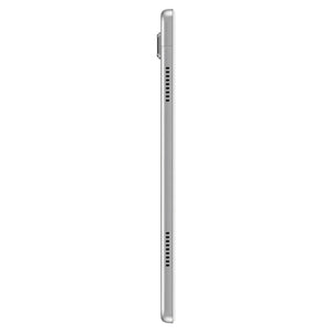 Samsung Galaxy Tab A7 Lite SM-T220 32GB 3GB (RAM) Silver Wifi