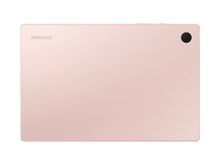 Load image into Gallery viewer, Samsung Galaxy Tab A8 SM-X200 WiFi 32GB 3GB (RAM) Pink Gold