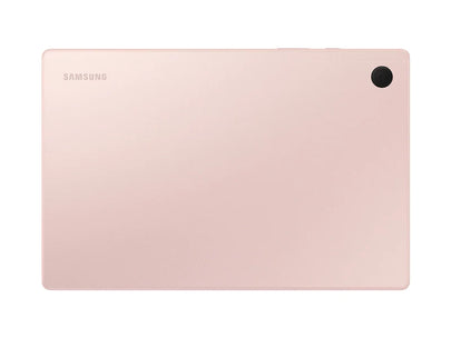 Samsung Galaxy Tab A8 SM-X200 WiFi 32GB 3GB (RAM) Pink Gold
