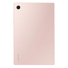 Load image into Gallery viewer, Samsung Galaxy Tab A8 SM-X200 WiFi 64GB 4GB (RAM) Pink Gold