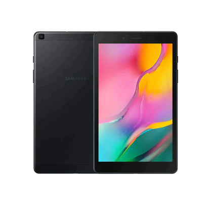 Samsung Galaxy Tab A8 SM-X205 LTE 32GB 3GB (RAM) Gray