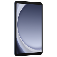 Load image into Gallery viewer, Samsung Galaxy Tab A9 SM-X115 4G 64GB 4GB (RAM) Graphite (Global Verison)