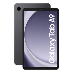 Samsung Galaxy Tab A9 SM-X115 4G 64GB 4GB (RAM) Graphite (Global Verison)