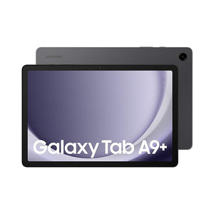 Samsung Galaxy Tab A9+ SM-X210 WiFi 128GB 8GB (RAM) Graphite