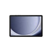 Load image into Gallery viewer, Samsung Galaxy Tab A9+ SM-X210 WiFi 64GB 4GB (RAM) Dark Blue