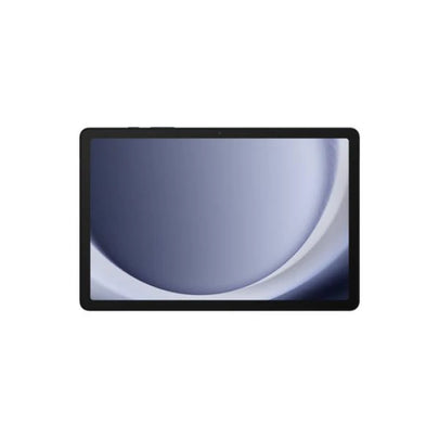 Samsung Galaxy Tab A9+ SM-X210 WiFi 64GB 4GB (RAM) Dark Blue
