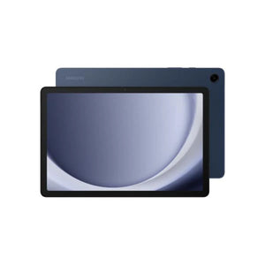Samsung Galaxy Tab A9+ SM-X210 WiFi 64GB 4GB (RAM) Dark Blue