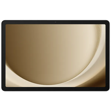 Load image into Gallery viewer, Samsung Galaxy Tab A9+ SM-X210 WiFi 64GB 4GB (RAM) Silver