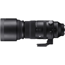Load image into Gallery viewer, Sigma 150-600mm f/5-6.3 DG DN OS Sports Lens (Leica L)