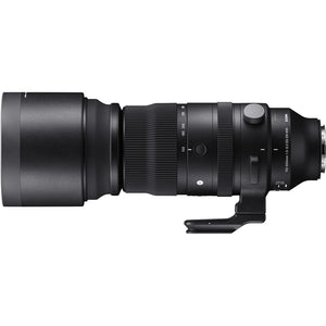 Sigma 150-600mm f/5-6.3 DG DN OS Sports Lens (Leica L)