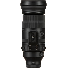 Load image into Gallery viewer, Sigma 150-600mm f/5-6.3 DG DN OS Sports Lens (Leica L)