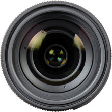Load image into Gallery viewer, Sigma 24-70mm f/2.8 DG OS HSM Art Lens (Canon EF)