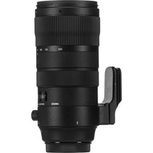 Load image into Gallery viewer, Sigma 70-200mm F2.8 DG OS HSM Sport (Canon)
