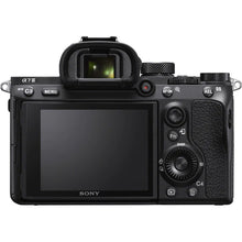 Load image into Gallery viewer, Sony A7 MK III Body (Black) + Sony FE 24-105mm f/4 G OSS Lens SEL24105G