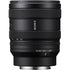 Sony FE 24-50mm F/2.8 G Lens (SEL2450G)