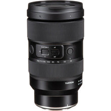 Load image into Gallery viewer, Tamron 35-150mm F/2-2.8 Di III VXD Lens Nikon Z A058