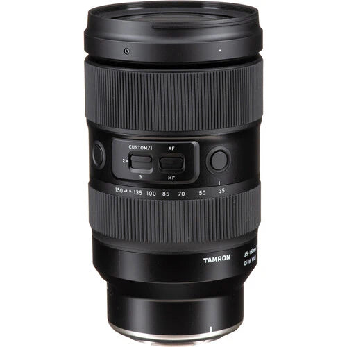 Tamron 35-150mm F/2-2.8 Di III VXD Lens Nikon Z A058