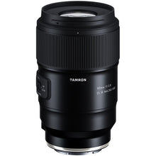 Load image into Gallery viewer, Tamron 90mm F/2.8 Di III MACRO VXD (F072) (Sony E)