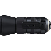 Load image into Gallery viewer, Tamron AF SP 150-600/5.0-6.3 Di VC USD G2 for Canon (A022E)