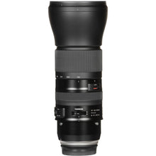Load image into Gallery viewer, Tamron AF SP 150-600/5.0-6.3 Di VC USD G2 for Nikon (A022N)