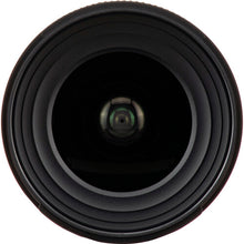 Load image into Gallery viewer, Tamron FE 11-20mm F/2.8 Di III-A RXD Lens for Fuji X Mount (B060)
