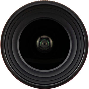 Tamron FE 11-20mm F/2.8 Di III-A RXD Lens for Fuji X Mount (B060)