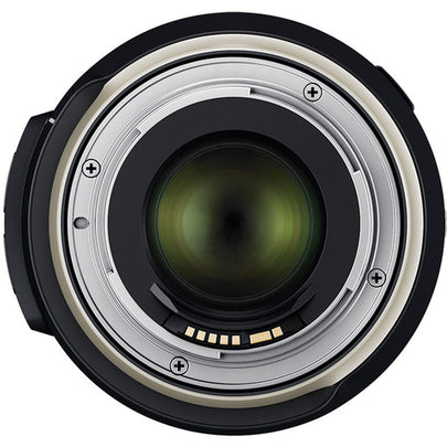 Tamron SP 24-70mm F/2.8 Di VC USD G2 Lens for Canon EF (A032E)