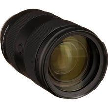 Load image into Gallery viewer, Tamron 35-150mm F/2-2.8 Di III VXD Lens Nikon Z A058