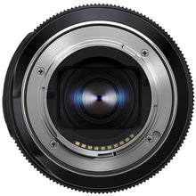 Load image into Gallery viewer, Tamron 90mm F/2.8 Di III MACRO VXD (F072) (Sony E)