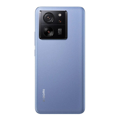 Xiaomi Mi 13T 5G 256GB 12GB (RAM) Alpine Blue (Global Version)