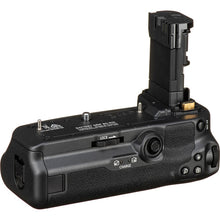 Load image into Gallery viewer, Canon BG-R10 Battery Grip