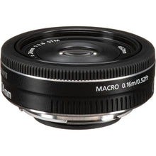 Load image into Gallery viewer, Canon EF 24mm f/2.8 STM