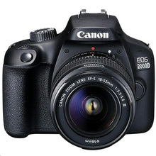 Load image into Gallery viewer,  Buy CanonEOS2000DKit_EF-S18-55mmDCIII