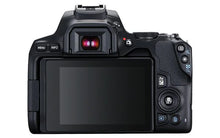 Load image into Gallery viewer, Canon EOS 250D Body (Black)