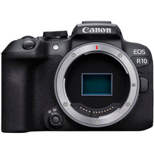 Load image into Gallery viewer, Canon EOS R10 Body