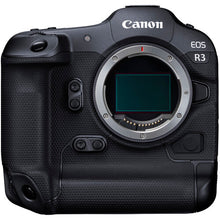 Load image into Gallery viewer, Canon EOS R3 Body