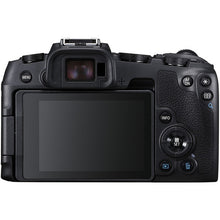 Load image into Gallery viewer, Canon EOS RP Body With R Mount Adapter