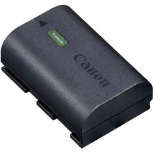 Load image into Gallery viewer, Canon LP-E6NH Original Battery
