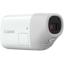Load image into Gallery viewer, Canon PowerShot Zoom Digital Camera