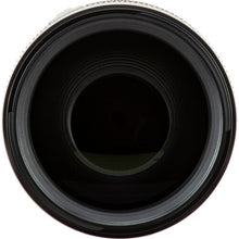 Load image into Gallery viewer, Canon RF 70-200mm f/2.8L IS USM Lens