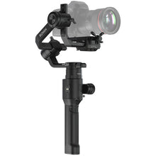 Load image into Gallery viewer, DJI Ronin-S Gimbal Stabilizer
